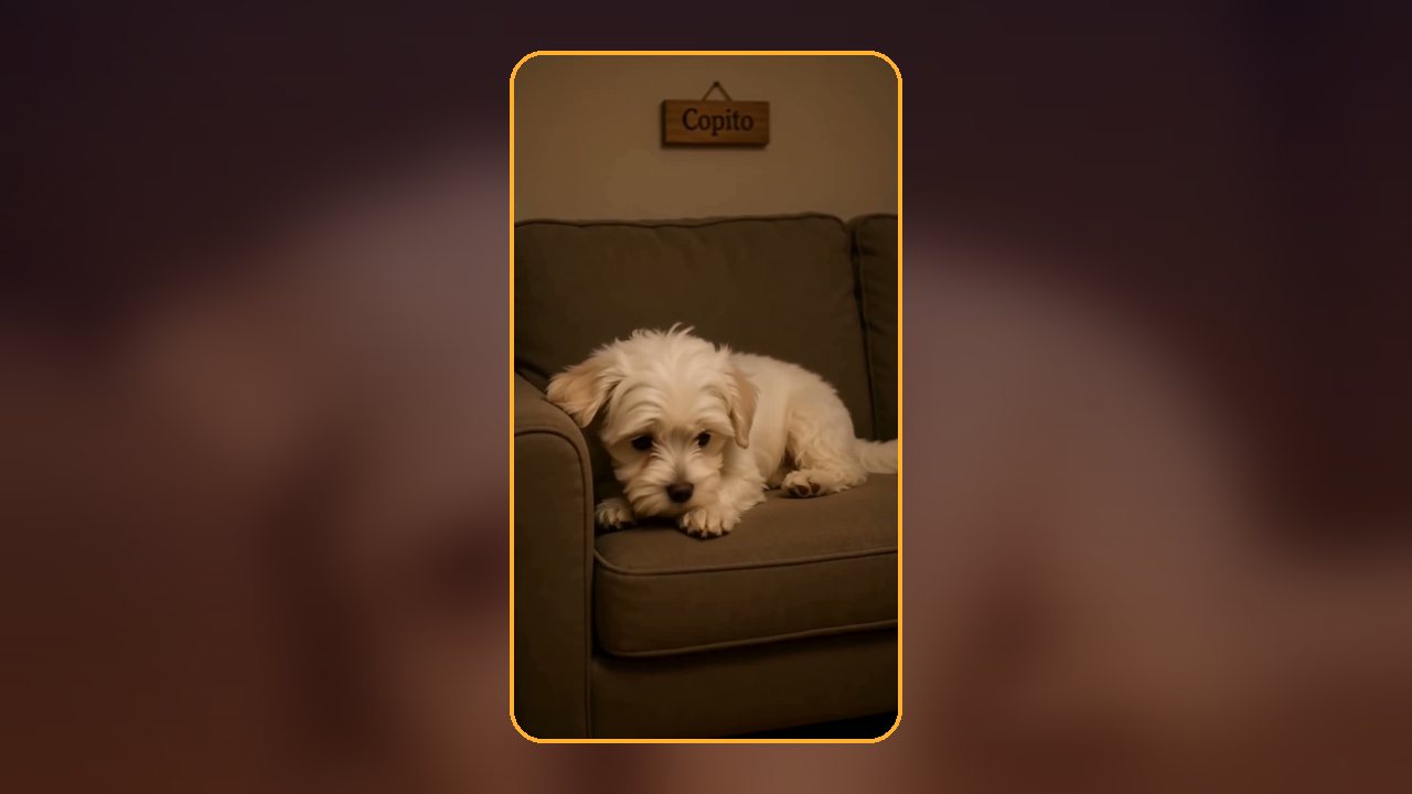 Quotes for a Pet Who Has Passed: Short, for Dogs, Cats and Their Ofrenda